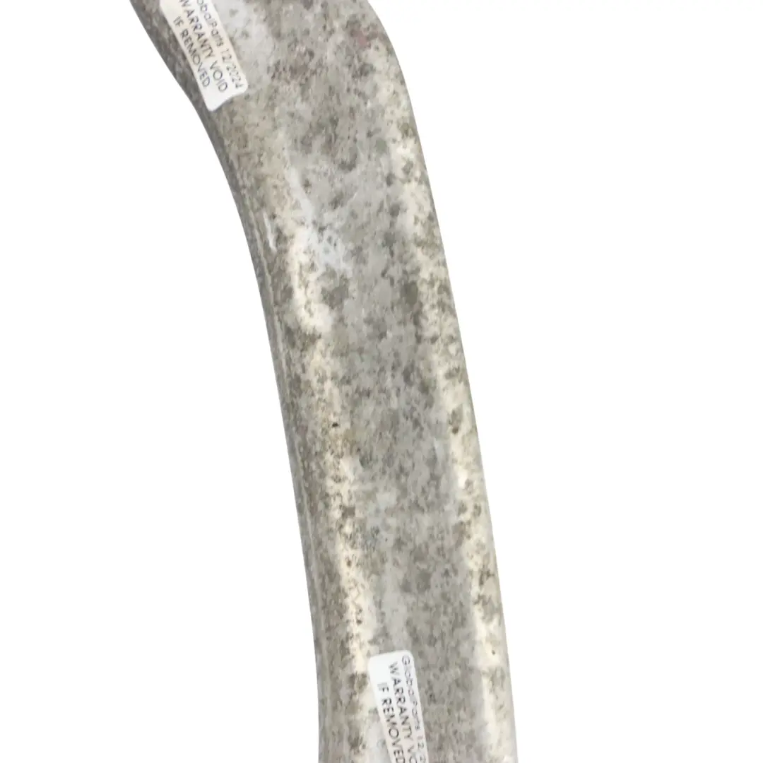 Querlenker Mercedes W221 C216 Vorne Rechts Unterer Querlenker Spur A2183300811  - SKU A2213306411 - Teilenummer A2213306411
