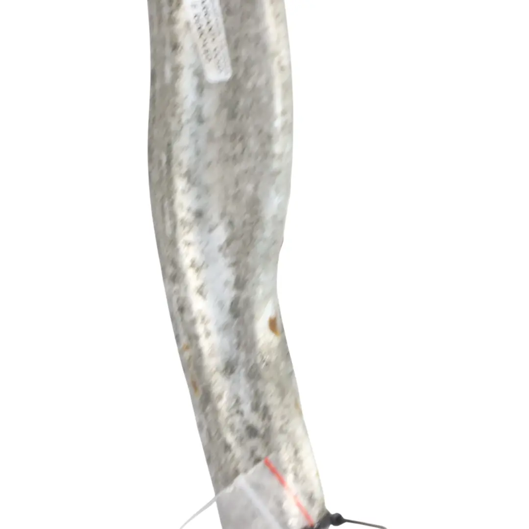 Wahacz Przedni Prawy Przód A2183300811 do Mercedes W221 C216 o numerze A2213306411 Mercedes W221 C216 Wahacz Przedni Prawy Przód A2183300811 - SKU A2213306411 - Numer Części A2213306411