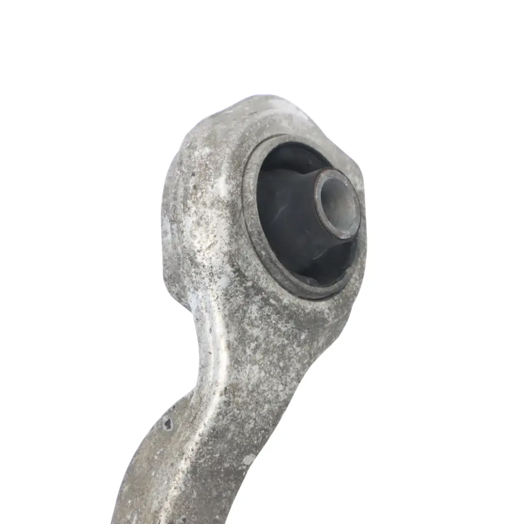  Bras contrôle Mercedes W221 C216 Chemin triangle inférieur avant A2183300811 - SKU A2213306411 - Numéro de pièce A2213306411