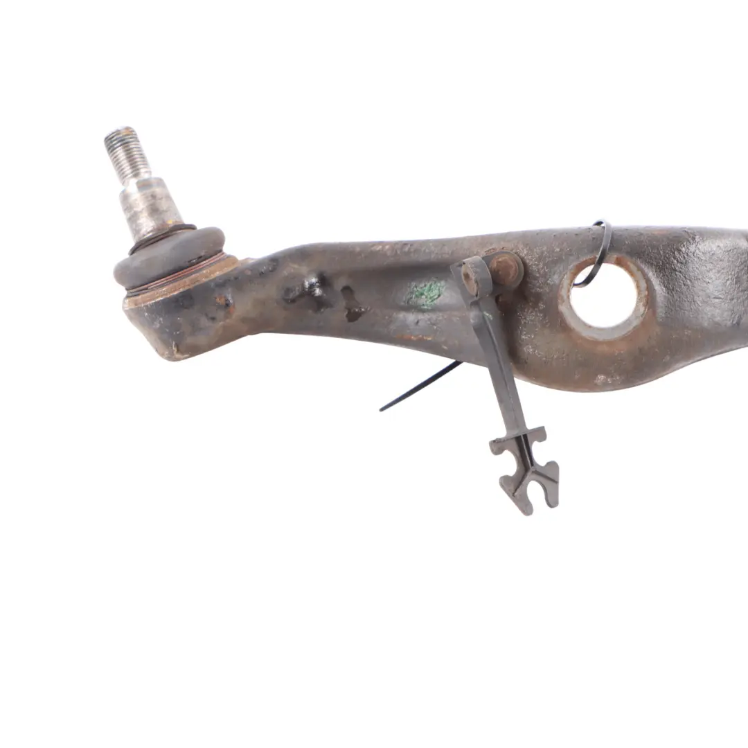 Front Wheel Suspension Track Control Arm Left N/S to Mercedes W221 with Part number A2213308707 Mercedes W221 Front Wheel Suspension Track Control Arm Left N/S - SKU A2213308707-1 - Part number A2213308707
