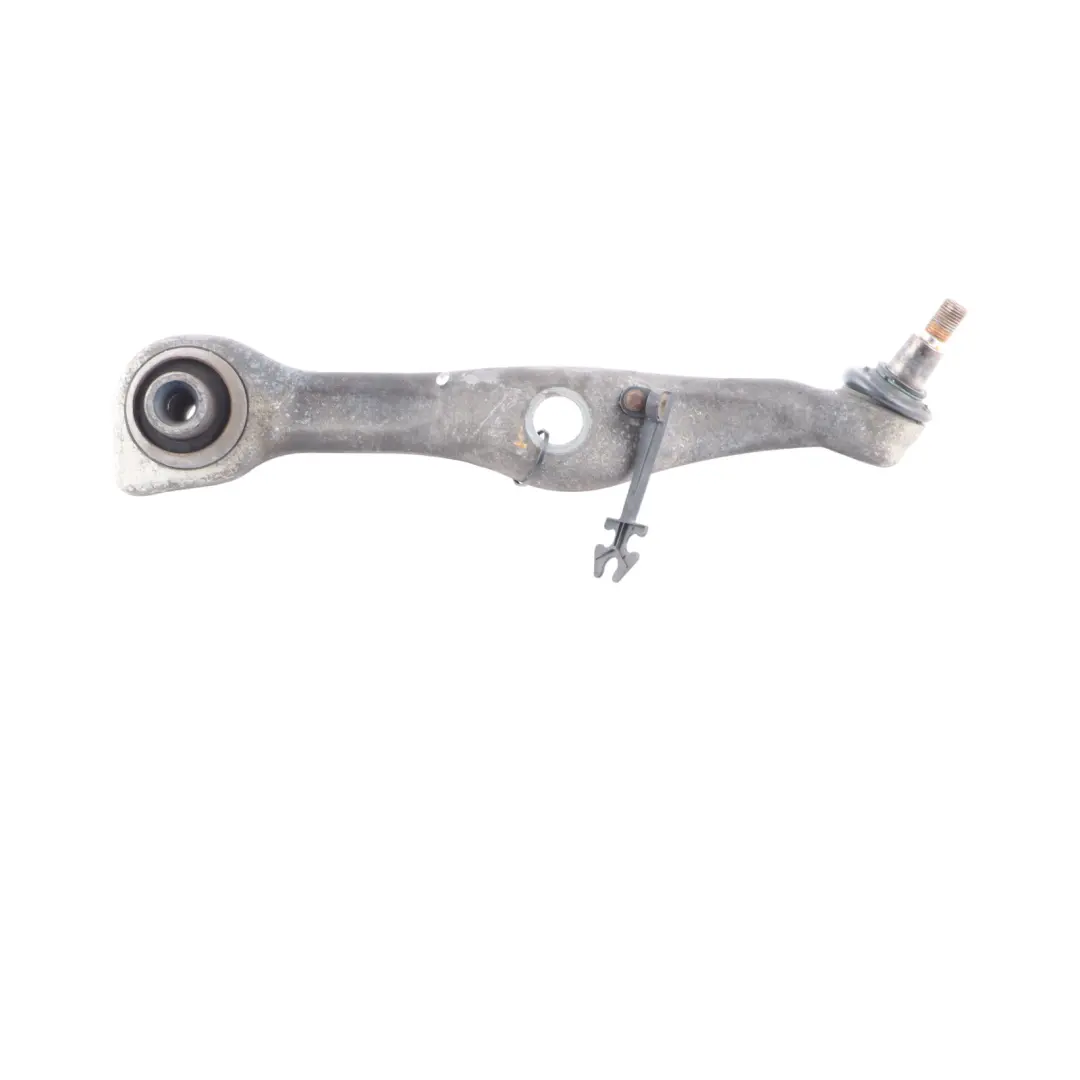 Front Wheel Suspension Track Control Arm Right O/S to Mercedes W221 with Part number A2213308807 Mercedes W221 Front Wheel Suspension Track Control Arm Right O/S - SKU A2213308807 - Part number A2213308807
