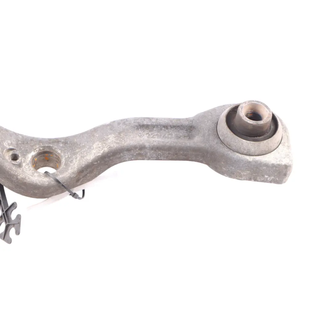 Front Wheel Suspension Track Control Arm Right O/S to Mercedes W221 with Part number A2213308807 Mercedes W221 Front Wheel Suspension Track Control Arm Right O/S - SKU A2213308807 - Part number A2213308807