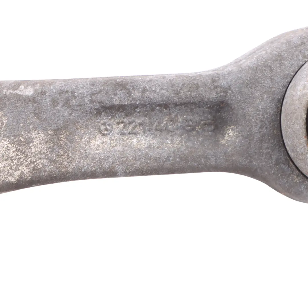 Front Wheel Suspension Track Control Arm Right O/S to Mercedes W221 with Part number A2213308807 Mercedes W221 Front Wheel Suspension Track Control Arm Right O/S - SKU A2213308807 - Part number A2213308807