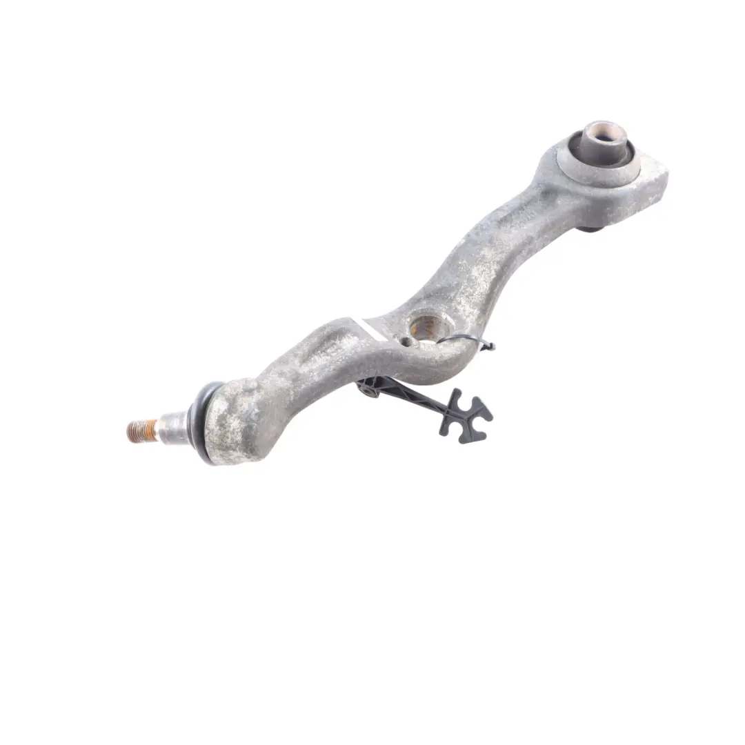 Mercedes W221 Front Wheel Suspension Track Control Arm Right O/S - SKU A2213308807 - Part number A2213308807