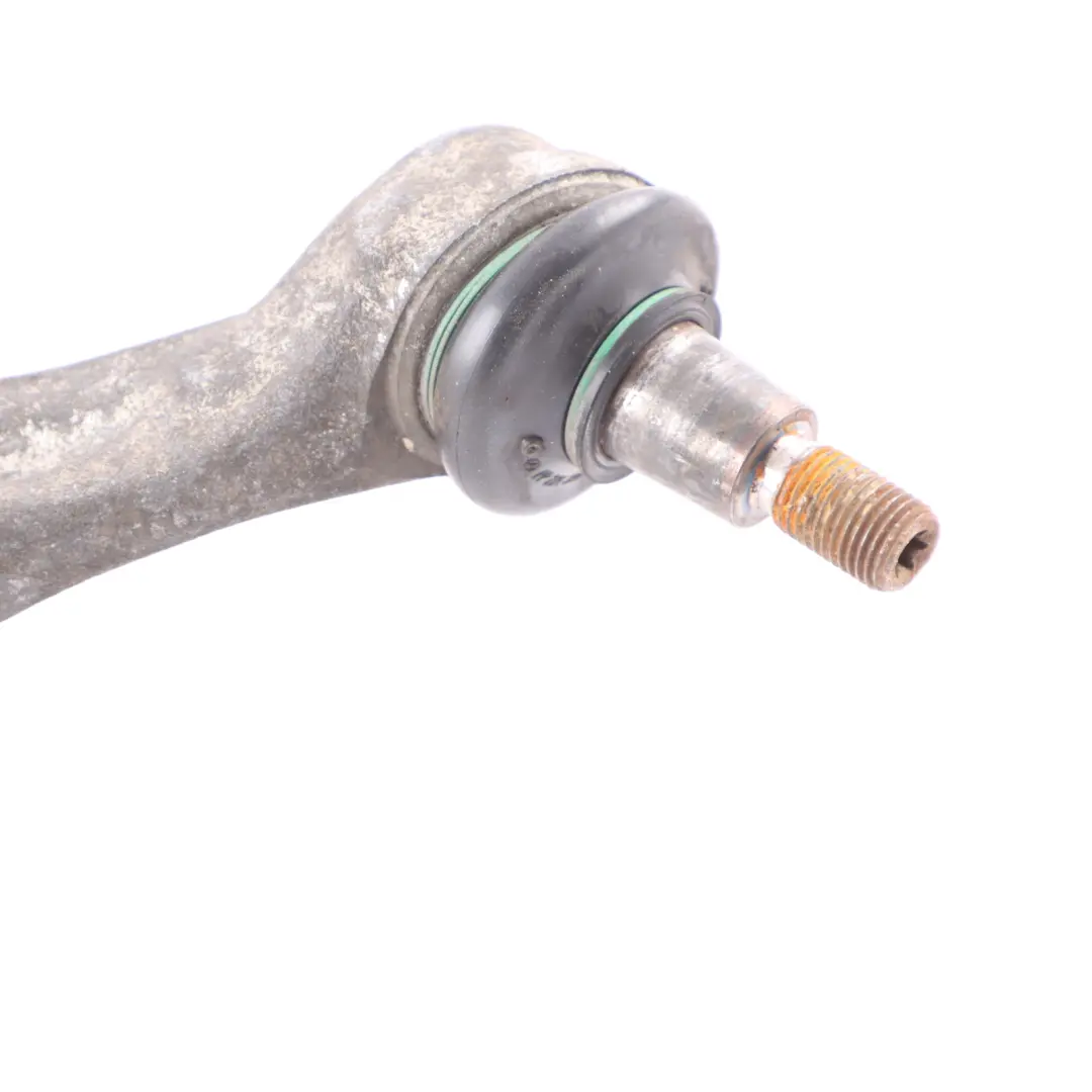 Mercedes W221 Front Wheel Suspension Track Control Arm Right O/S - SKU A2213308807 - Part number A2213308807