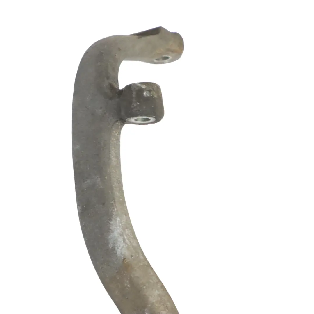 Mercedes W221 350 AMG Sospensione anteriore sinistra Gamba Freno Portaruota - SKU A2213324501-2 - Numero di parte A2213324501