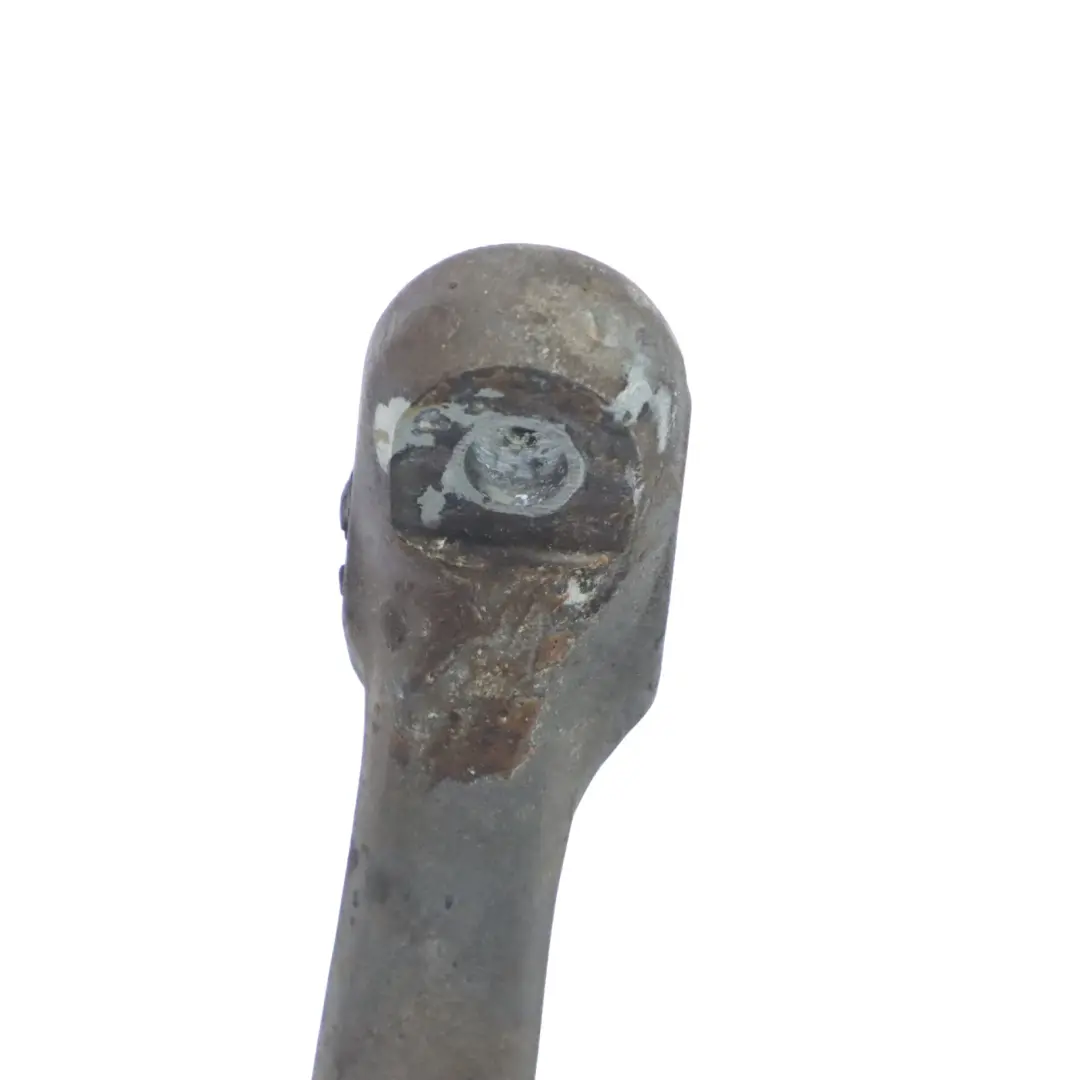 Mercedes W221 portamozzo ruota anteriore destra supporto staffa sospensione - SKU A2213324601-3 - Numero di parte A2213324601