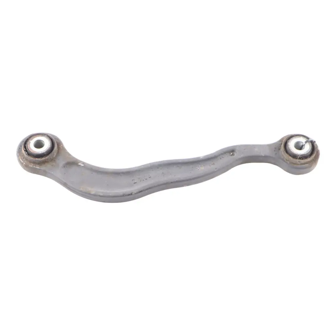 Benzina Braccio Portaruota Posteriore Sinistro per Mercedes W221 M157 con numero di parte A2213501306 Mercedes W221 M157 Benzina Braccio Portaruota Posteriore Sinistro - SKU A2213501306 - Numero di parte A2213501306