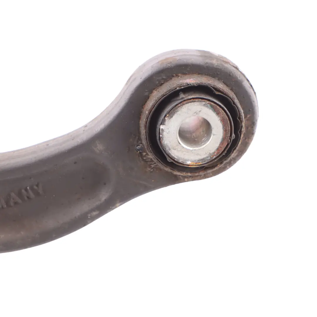 Benzina Braccio Portaruota Posteriore Sinistro per Mercedes W221 M157 con numero di parte A2213501306 Mercedes W221 M157 Benzina Braccio Portaruota Posteriore Sinistro - SKU A2213501306 - Numero di parte A2213501306