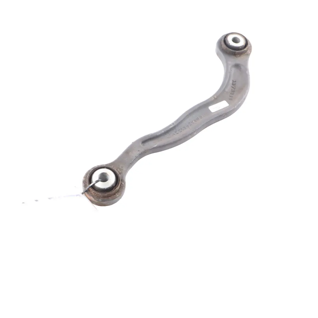 Benzina Braccio Portaruota Posteriore Sinistro per Mercedes W221 M157 con numero di parte A2213501306 Mercedes W221 M157 Benzina Braccio Portaruota Posteriore Sinistro - SKU A2213501306 - Numero di parte A2213501306