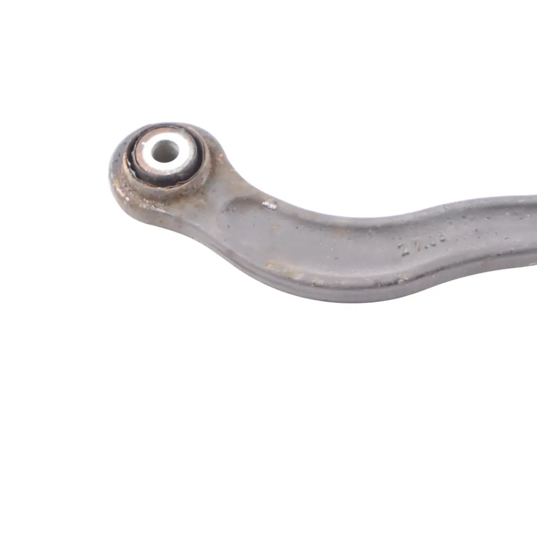 Carrier Camber Arm Left N/S to Mercedes W221 M157 Petrol Rear Wheel with Part number A2213501306 Mercedes W221 M157 Petrol Rear Wheel Carrier Camber Arm Left N/S - SKU A2213501306 - Part number A2213501306