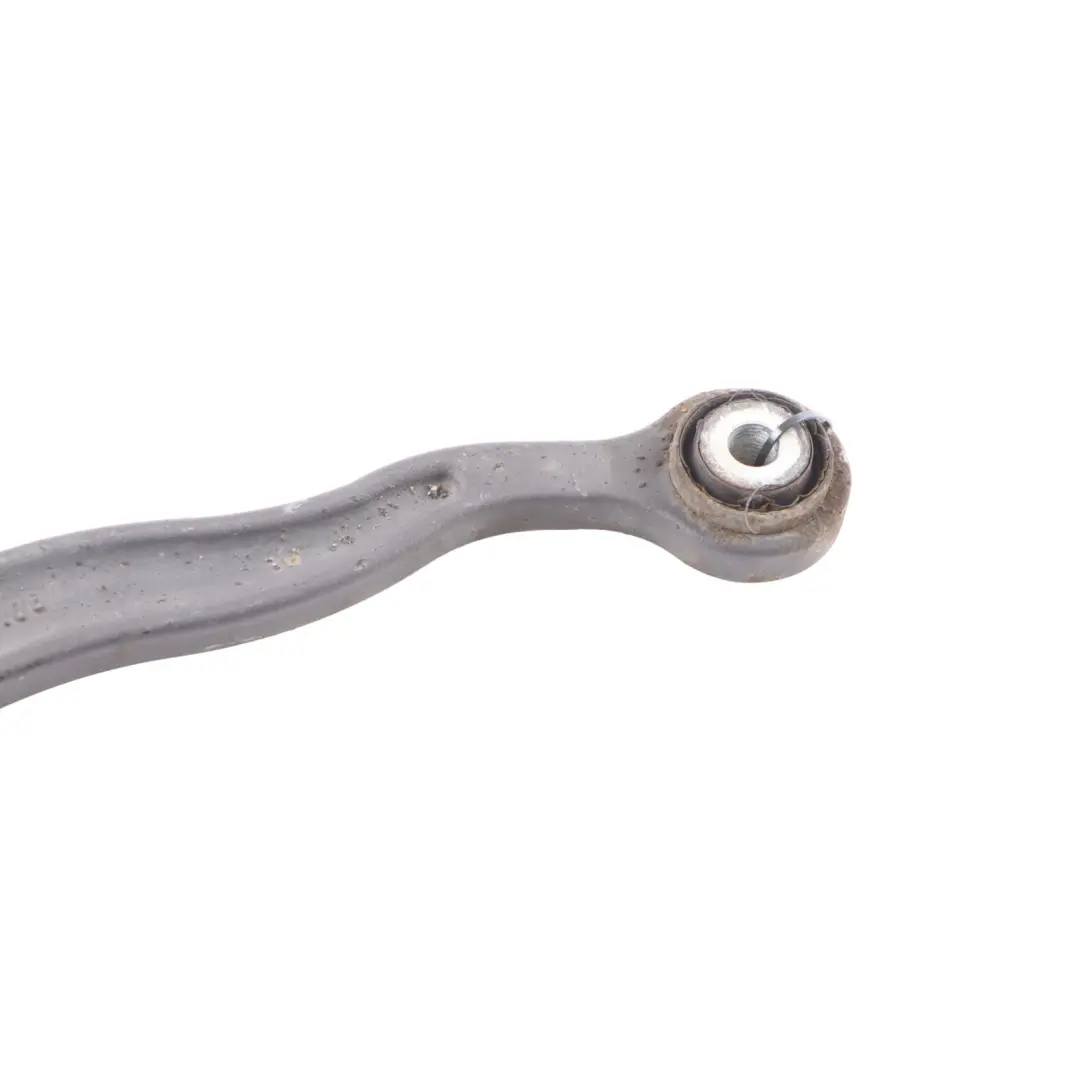 Mercedes W221 M157 Petrol Rueda Trasera Brazo Camber Izquierdo - SKU A2213501306 - Número de pieza A2213501306
