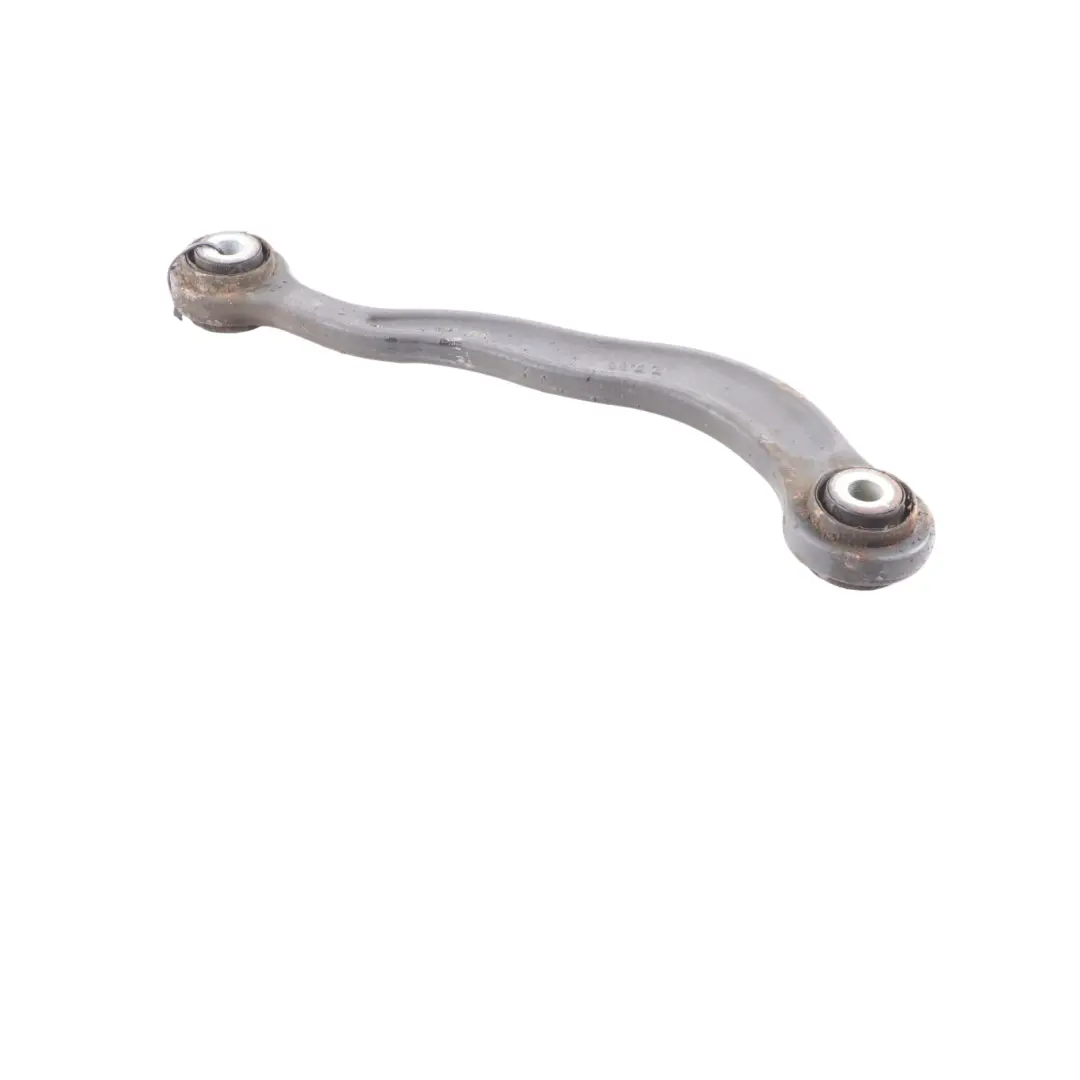 Mercedes W221 M157 Petrol Rueda Trasera Brazo Camber Izquierdo - SKU A2213501306 - Número de pieza A2213501306
