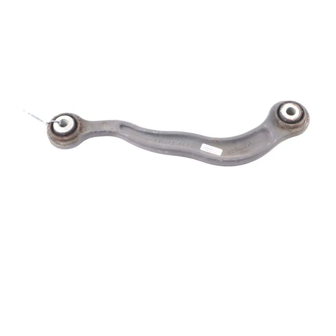 Mercedes W221 M157 Petrol Rueda Trasera Brazo Camber Izquierdo - SKU A2213501306 - Número de pieza A2213501306