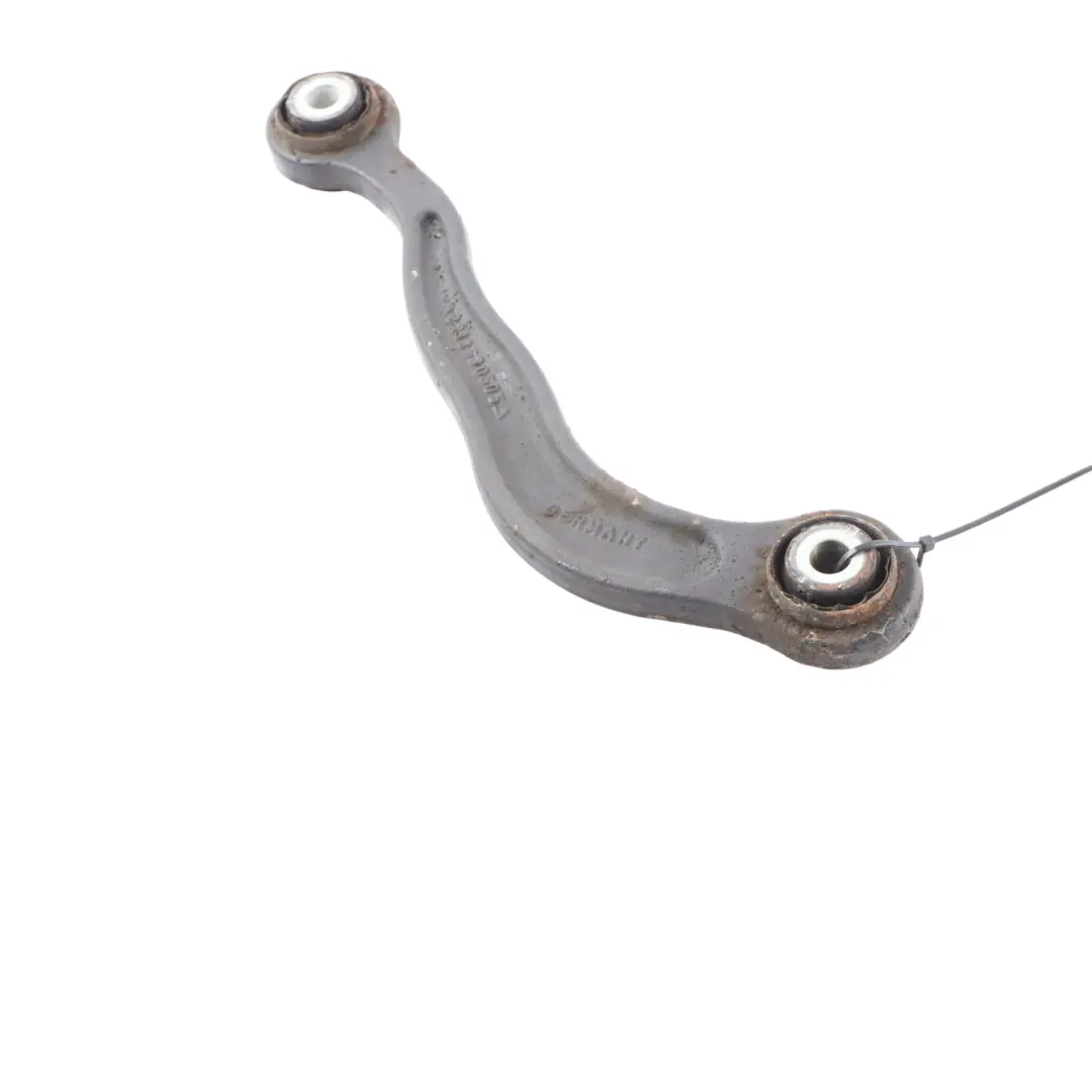 Mercedes W221 M157 Petrol Rear Wheel Carrier Camber Arm Right O/S - SKU A2213501406 - Part number A2213501406