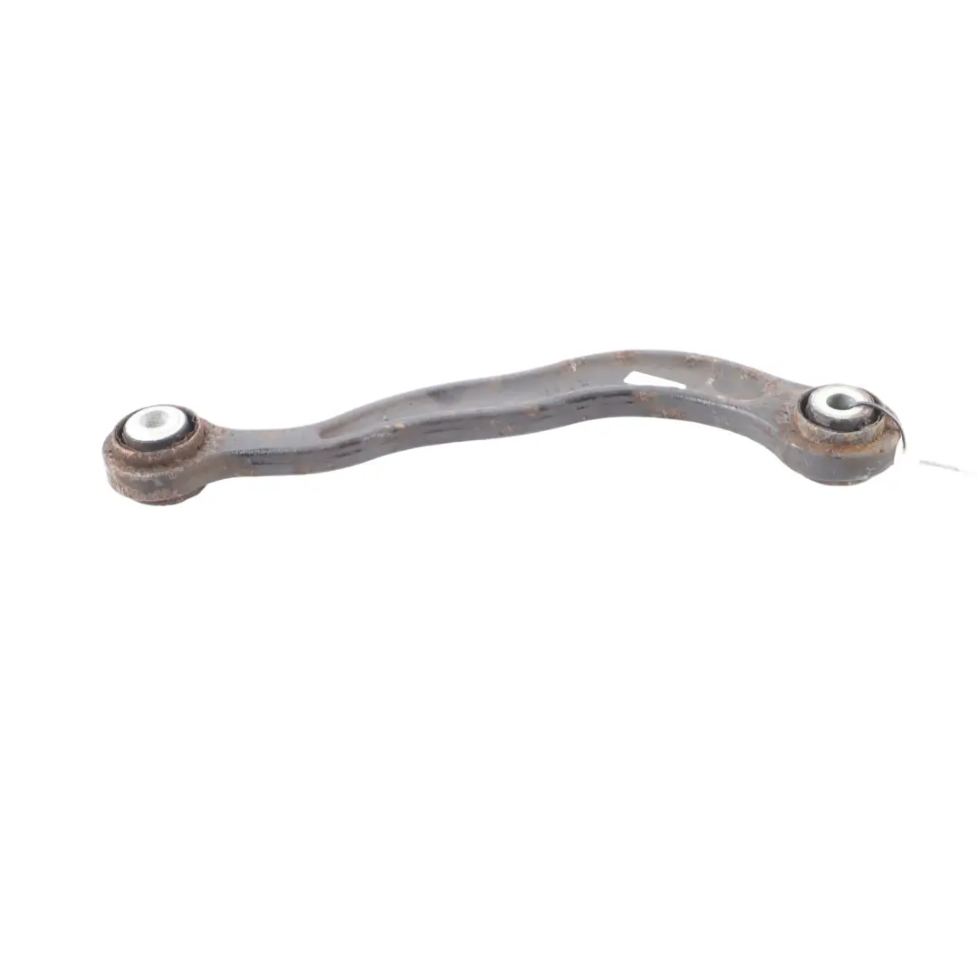 Mercedes W221 M157 Petrol Rueda Trasera Brazo Camber Derecho - SKU A2213501406 - Número de pieza A2213501406
