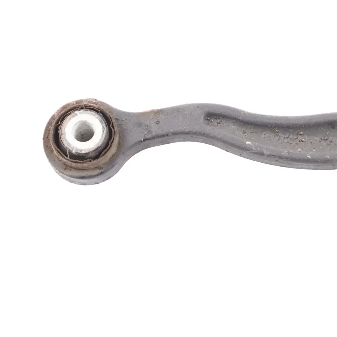 Benzina Braccio Camber Ruota Posteriore Destra per Mercedes W221 M157 con numero di parte A2213501406 Mercedes W221 M157 Benzina Braccio Camber Ruota Posteriore Destra - SKU A2213501406 - Numero di parte A2213501406