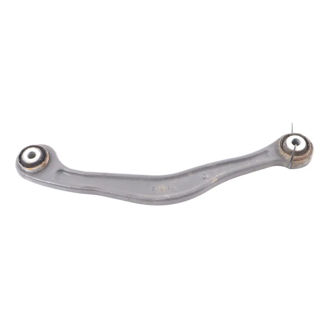 Mercedes W221 M157 Rear Tension Strut Control Arm Left N/S - SKU A2213501506 - Part number A2213501506