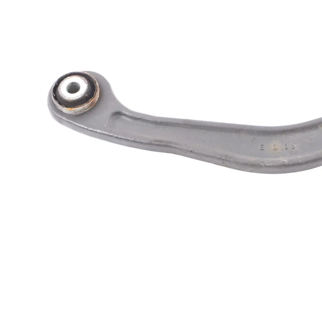 Tension Strut Control Arm Left N/S to Mercedes W221 M157 Rear with Part number A2213501506 Mercedes W221 M157 Rear Tension Strut Control Arm Left N/S - SKU A2213501506 - Part number A2213501506