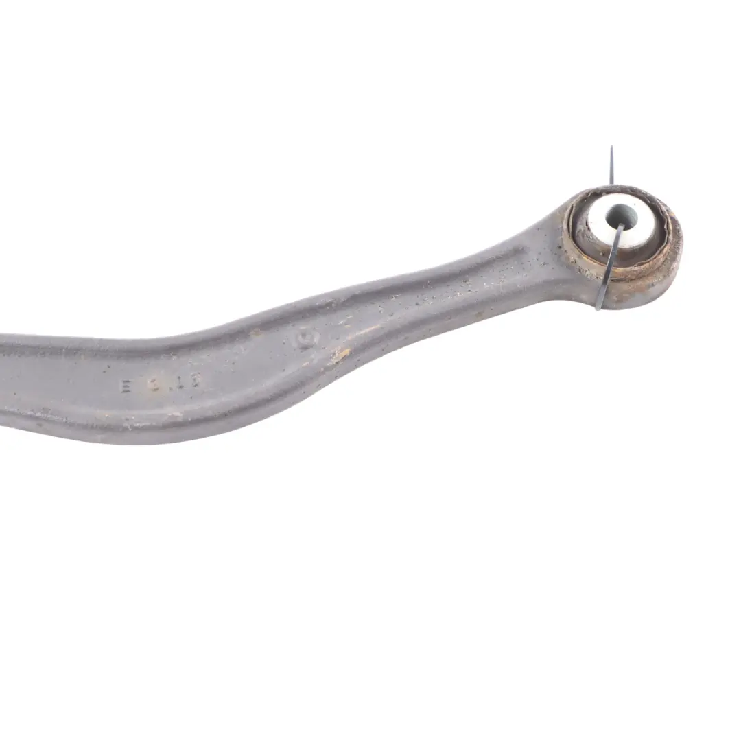 Mercedes W221 M157 Brazo De Control Trasero Izquierdo - SKU A2213501506 - Número de pieza A2213501506
