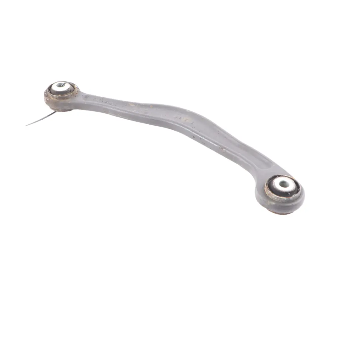 Mercedes W221 M157 Brazo De Control Trasero Izquierdo - SKU A2213501506 - Número de pieza A2213501506