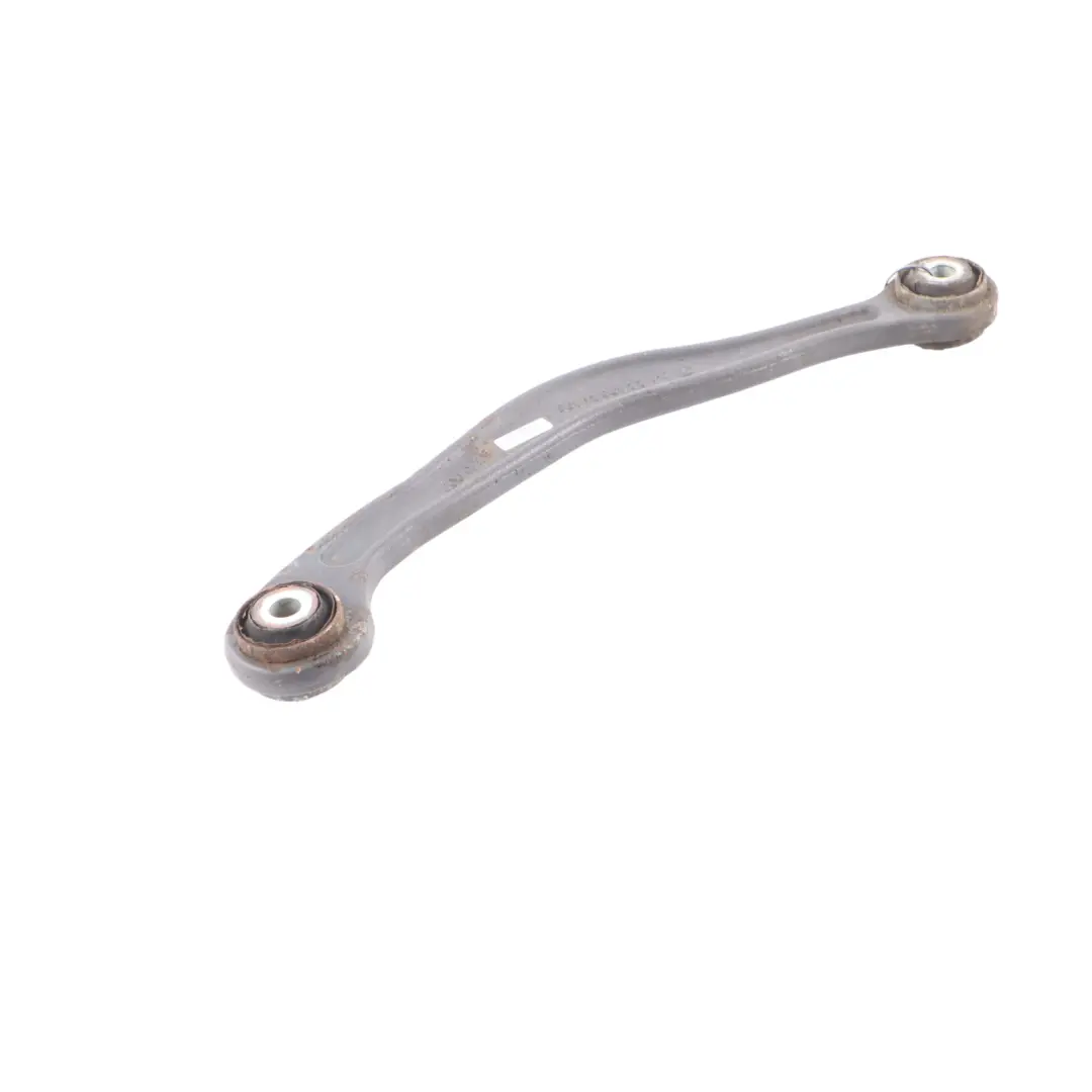 Bras De Suspension Arrière Gauche pour Mercedes W221 M157 à propos du numéro de pièce A2213501506 Mercedes W221 M157 Bras De Suspension Arrière Gauche - SKU A2213501506 - Numéro de pièce A2213501506
