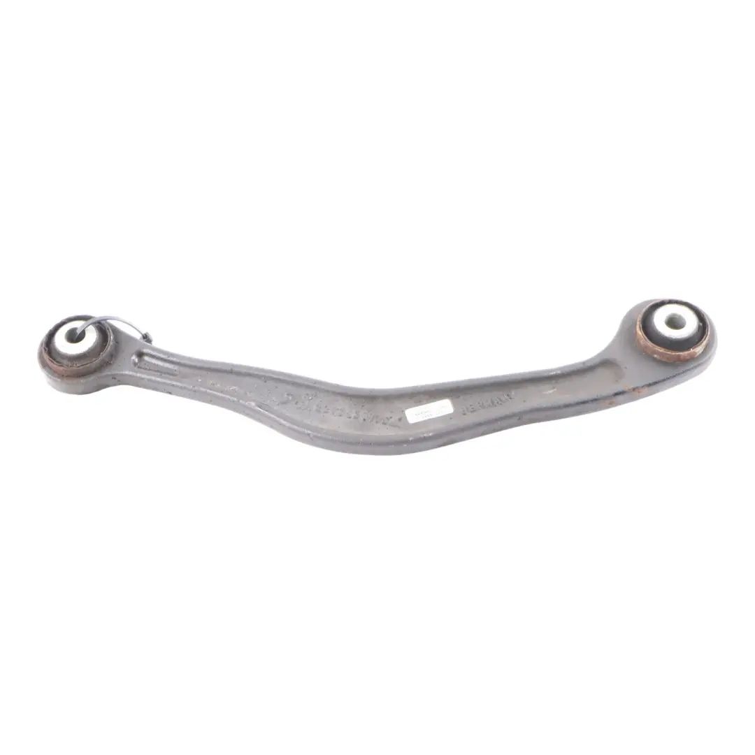 Mercedes W221 M157 Braccio Controllo Puntone Tensione Posteriore - SKU A2213501606 - Numero di parte A2213501606