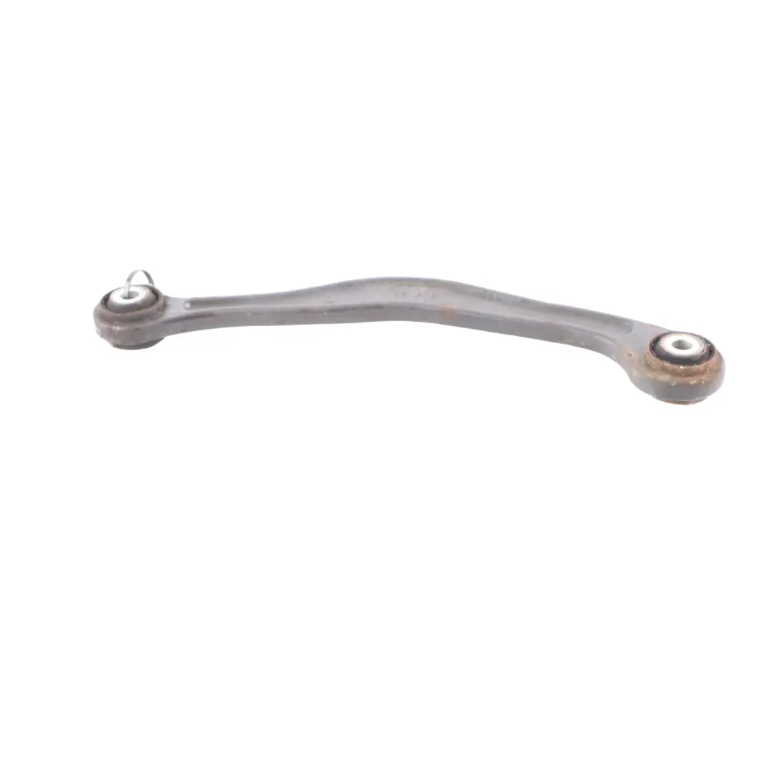 Mercedes W221 M157 Braccio Controllo Puntone Tensione Posteriore - SKU A2213501606 - Numero di parte A2213501606