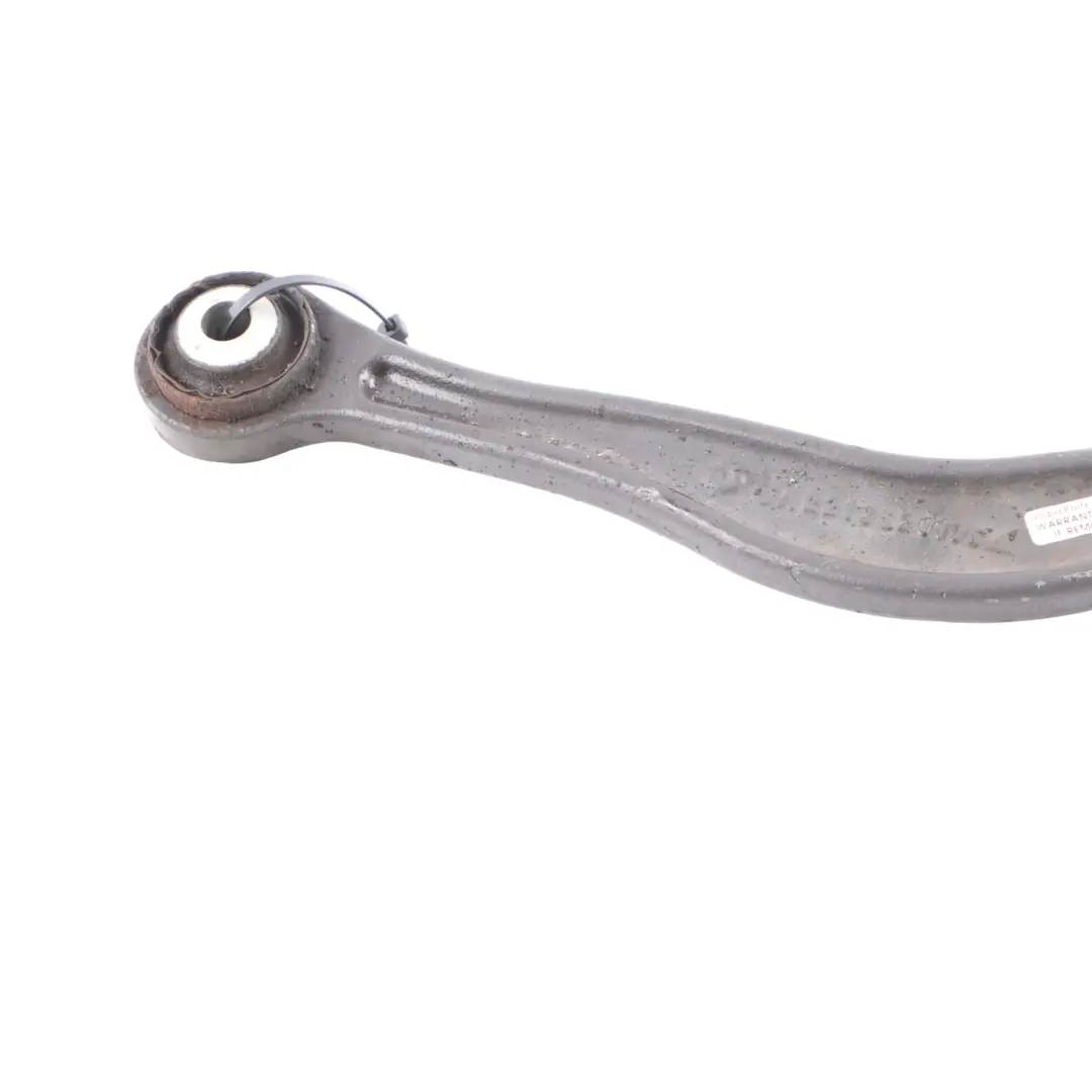 Wahacz Napinający Tył Tylny Prawy do Mercedes W221 M157 o numerze A2213501606 Mercedes W221 M157 Wahacz Napinający Tył Tylny Prawy - SKU A2213501606 - Numer Części A2213501606