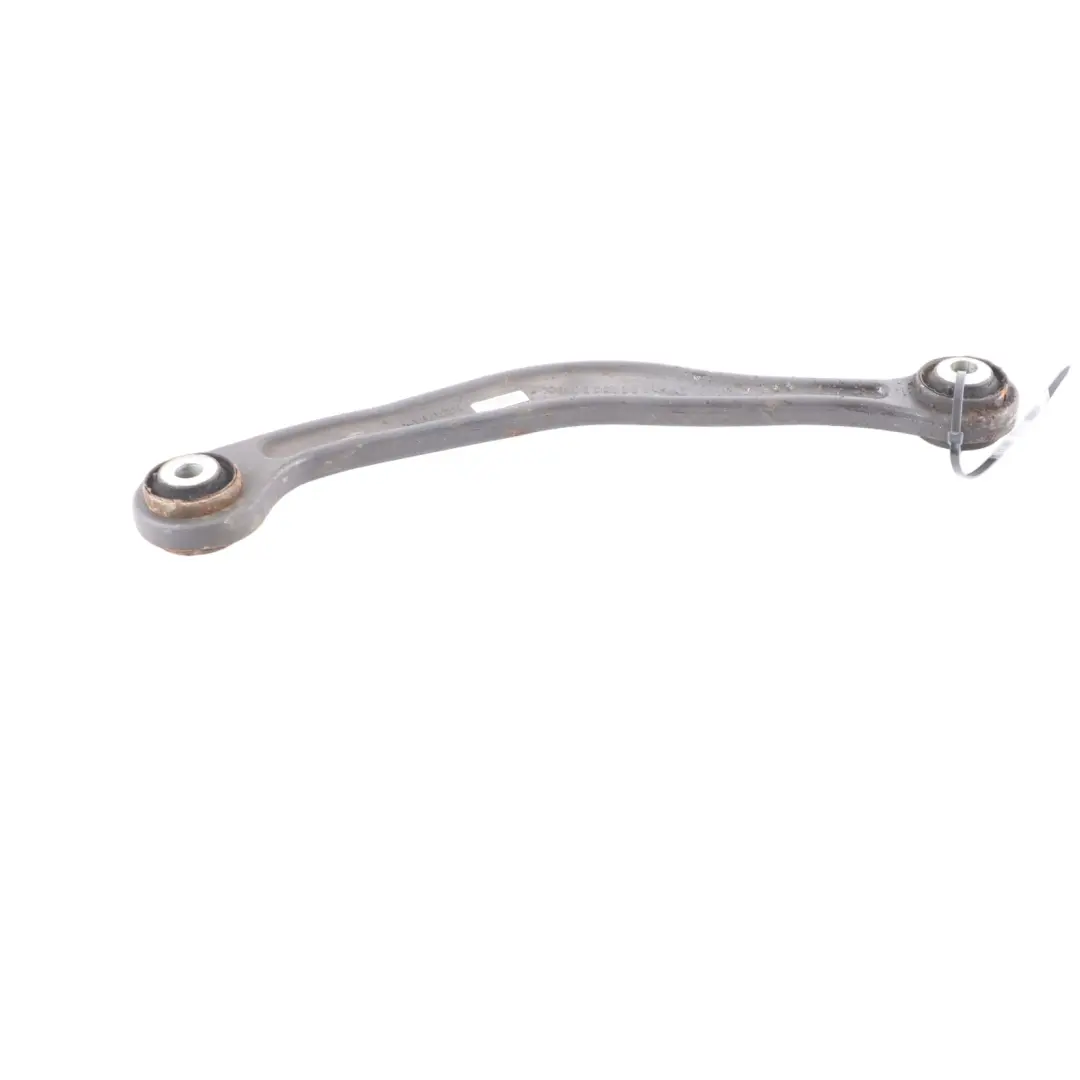 Tensión Trasera Strut Control Arm Derecha para Mercedes W221 M157 con número de pieza A2213501606 Mercedes W221 M157 Tensión Trasera Strut Control Arm Derecha - SKU A2213501606 - Número de pieza A2213501606