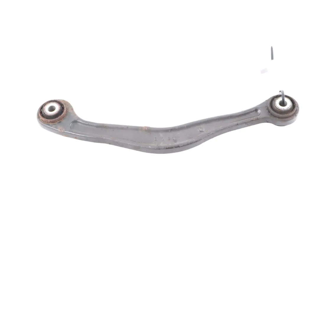 Mercedes W221 M157 Bras De Suspension Arrière Droit - SKU A2213501606 - Numéro de pièce A2213501606