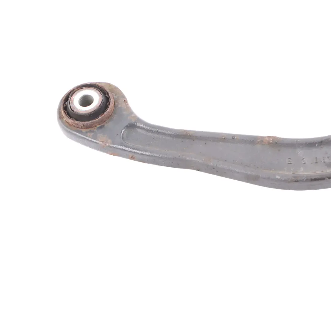 Mercedes W221 M157 Braccio Controllo Puntone Tensione Posteriore - SKU A2213501606 - Numero di parte A2213501606