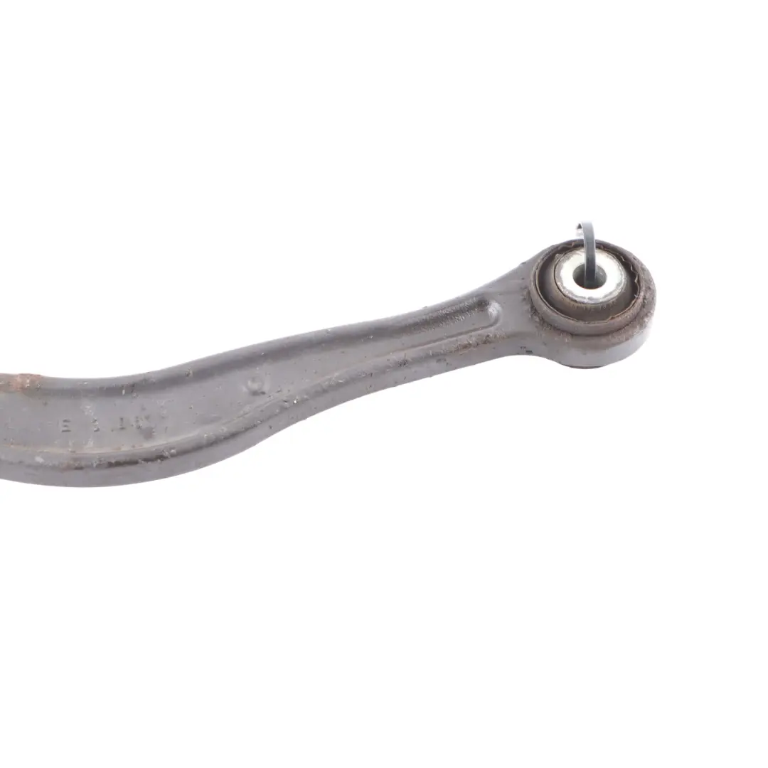 Tensión Trasera Strut Control Arm Derecha para Mercedes W221 M157 con número de pieza A2213501606 Mercedes W221 M157 Tensión Trasera Strut Control Arm Derecha - SKU A2213501606 - Número de pieza A2213501606