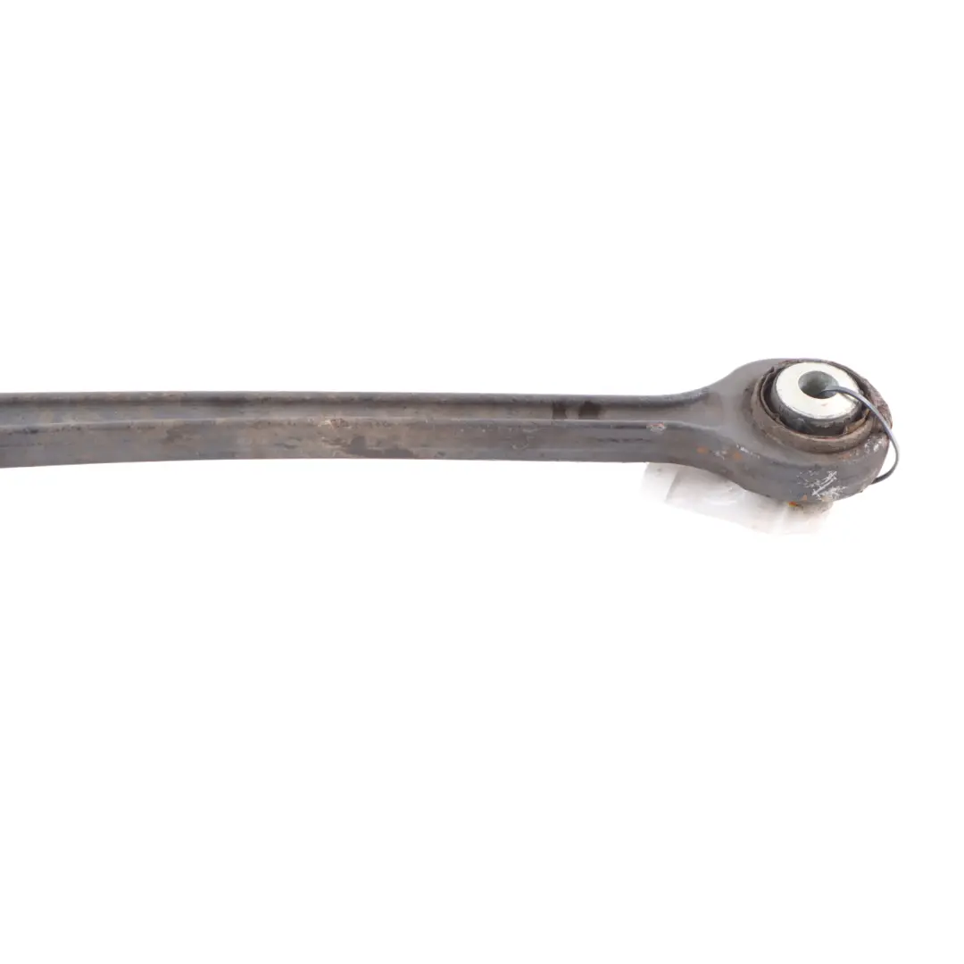 Mercedes W221 Soporte Del Brazo De Empuje Trasero Izquierdo - SKU A2213501706 - Número de pieza A2213501706