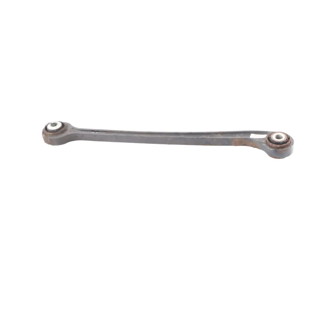 Mercedes W221 Soporte Del Brazo De Empuje Trasero Izquierdo - SKU A2213501706 - Número de pieza A2213501706
