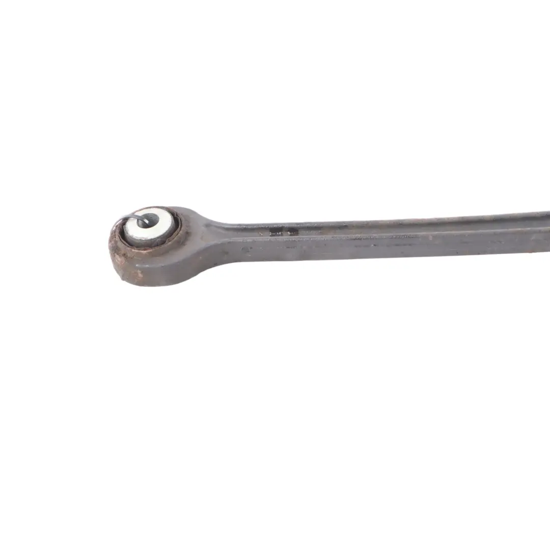 Mercedes W221 Soporte Del Brazo De Empuje Trasero Izquierdo - SKU A2213501706 - Número de pieza A2213501706