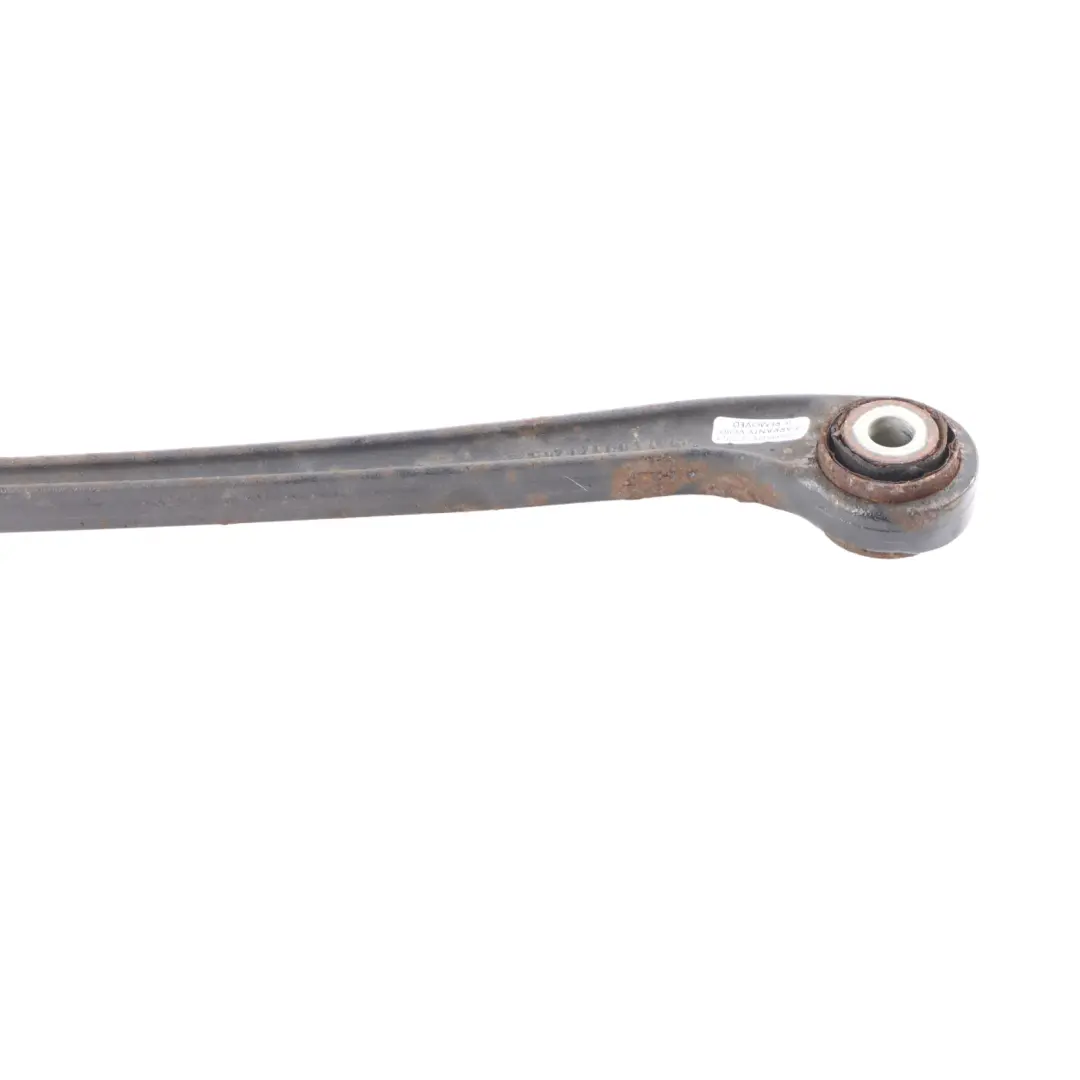 Mercedes W221 Soporte Del Brazo De Empuje Trasero Izquierdo - SKU A2213501706 - Número de pieza A2213501706