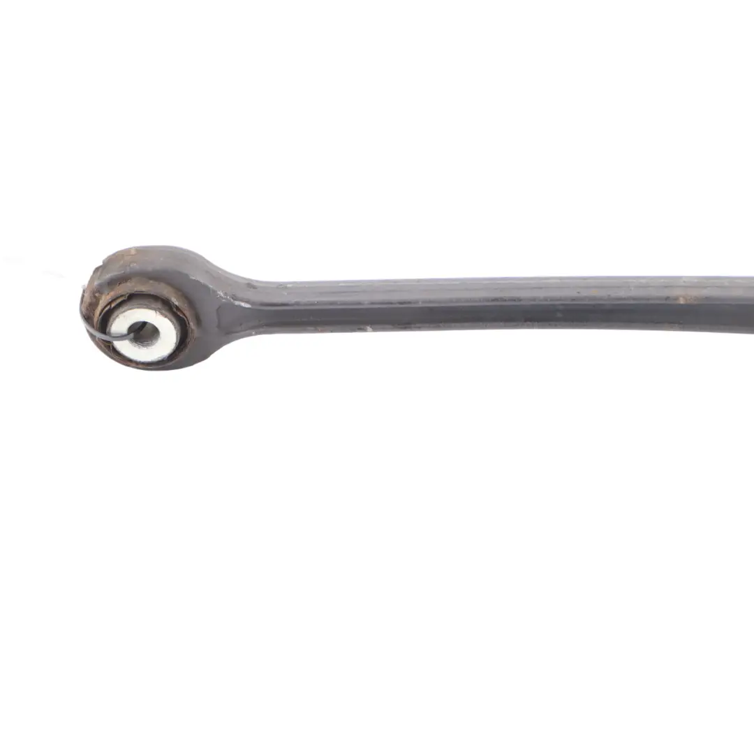 Mercedes W221 Soporte Del Brazo De Empuje Trasero Izquierdo - SKU A2213501706 - Número de pieza A2213501706