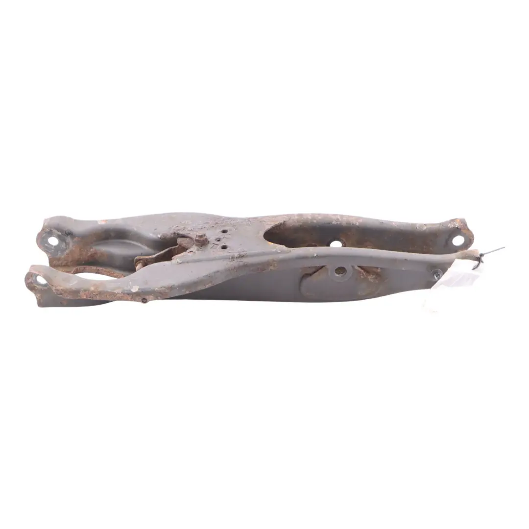 Mercedes W221 M275 Hinterradträger Querlenker Federverbindung - SKU A2213502406 - Teilenummer A2213502406