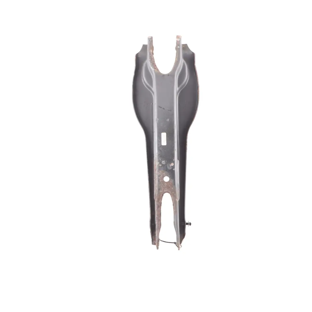 Mercedes W221 M275 Hinterradträger Querlenker Federverbindung - SKU A2213502406 - Teilenummer A2213502406