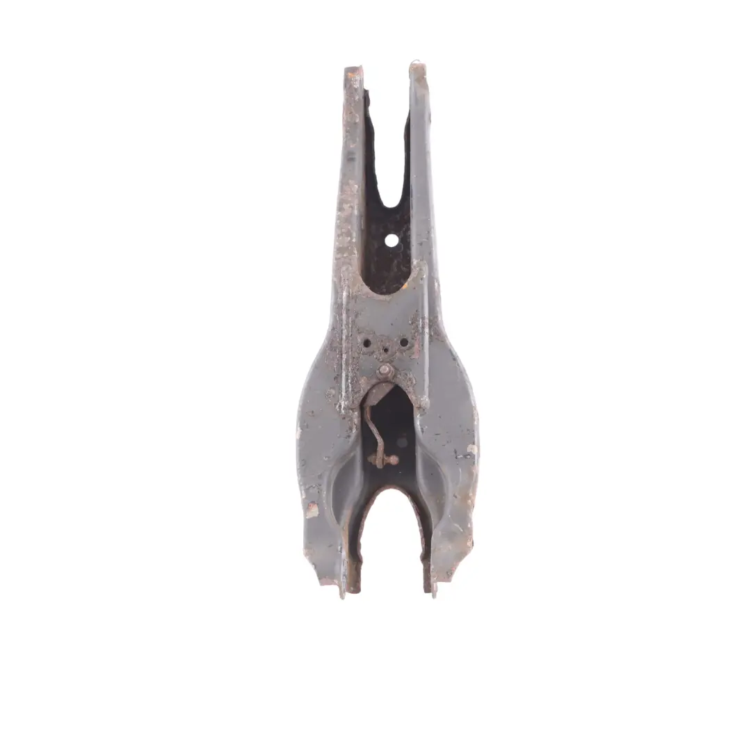 Mercedes W221 M275 Hinterradträger Querlenker Federverbindung - SKU A2213502406 - Teilenummer A2213502406