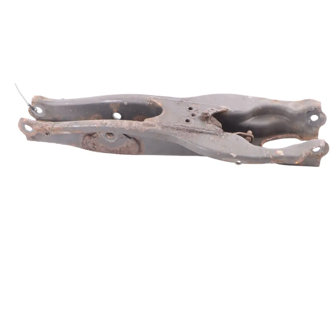 Mercedes W221 M275 Hinterradträger Querlenker Federverbindung - SKU A2213502406 - Teilenummer A2213502406