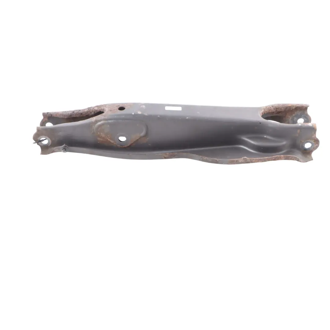 Mercedes W221 M275 Hinterradträger Querlenker Federverbindung - SKU A2213502406 - Teilenummer A2213502406