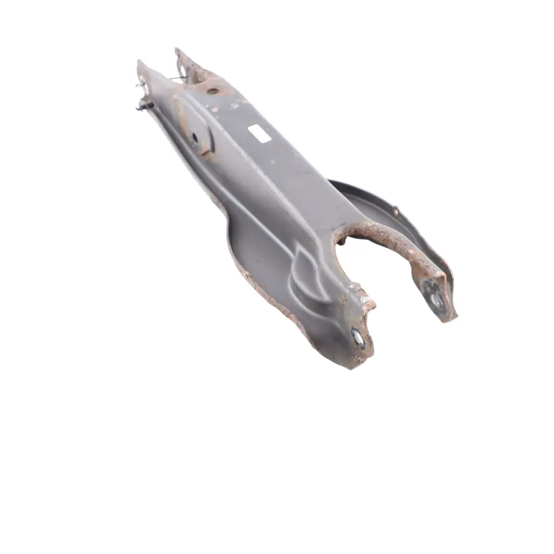 Mercedes W221 M275 Porta Ruota Posteriore Collegamento Wishbone - SKU A2213502406 - Numero di parte A2213502406