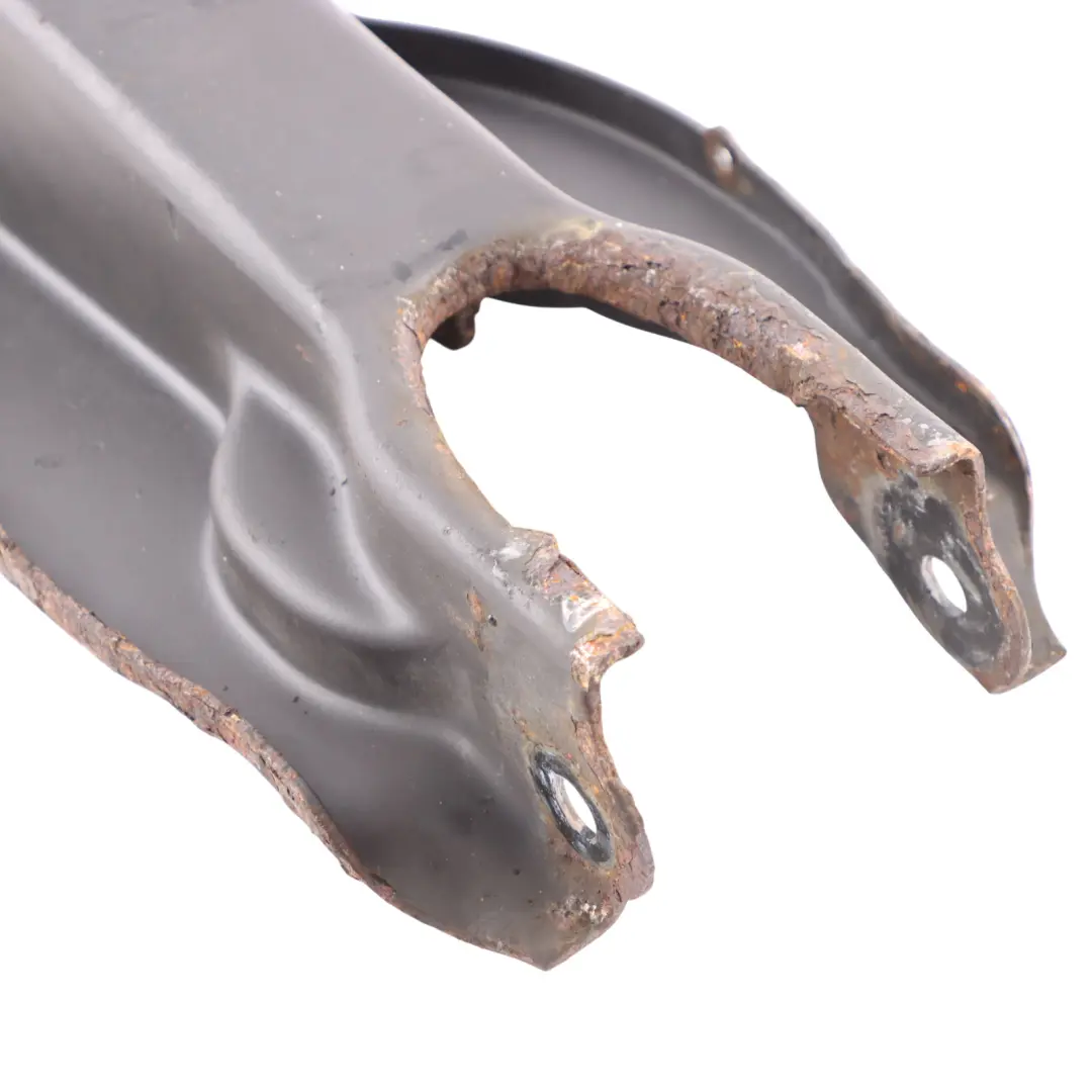 M275 Hinterradträger Querlenker Federverbindung für Mercedes W221 mit Teilenummer A2213502406 Mercedes W221 M275 Hinterradträger Querlenker Federverbindung - SKU A2213502406 - Teilenummer A2213502406