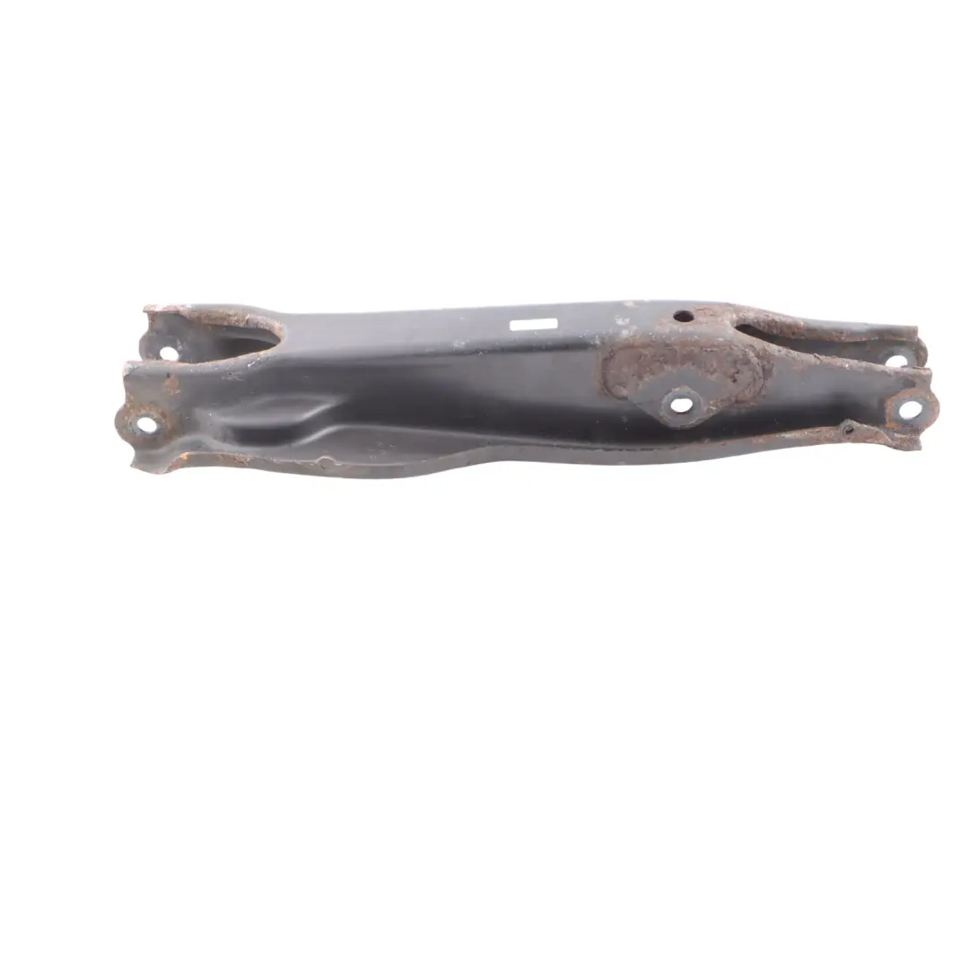 Mercedes W221 M275 Hinterradträger Querlenker Federverbindung - SKU A2213502406 - Teilenummer A2213502406