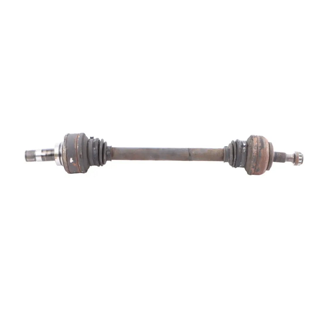  Mercredes W221 M275 Benzina Assale Posteriore Sinistro Destro - SKU A2213503010 - Numero di parte A2213503010