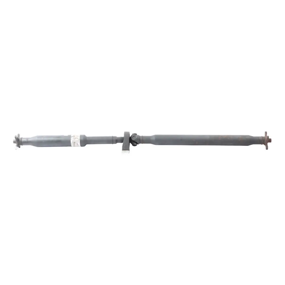 Mercedes W221 Propshaft S65 M275 Drive Prop Gimbal Shaft - SKU A2214100316 - Part number A2214100316