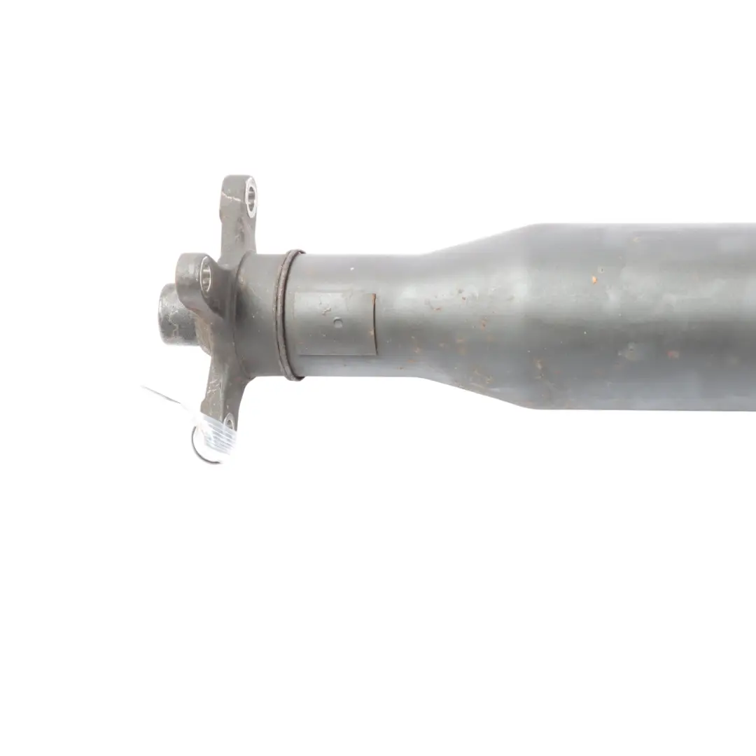 Mercedes W221 Propshaft S65 M275 Drive Prop Gimbal Shaft - SKU A2214100316 - Part number A2214100316