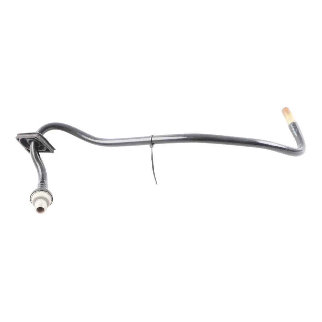 M275 Petrol Intake Manifold Servo Line Hose Pipe to Mercedes W221 with Part number A2214301029 Mercedes W221 M275 Petrol Intake Manifold Servo Line Hose Pipe - SKU RHD-A2214301029 - Part number A2214301029